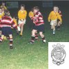 E2002-U11modDunstableRFC-3